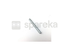 Perno gancio oblò 895550552