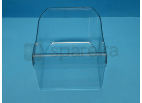 Petit bac (h54 bk077-1 nes) 613410