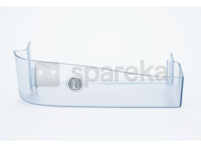 Petit balconnet 480132100969