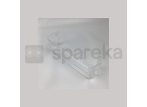 Petit balconnet congelateur 12131000005683