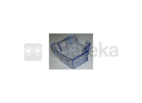 Petit balconnet côté droit 4875070300