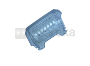 Petit balconnet droit che42200ds 4802860100