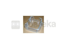 Petit balconnet droit (cse34021ds) 4828330100