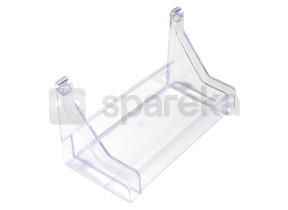 Petit balconnet (tr00155) 481010592791