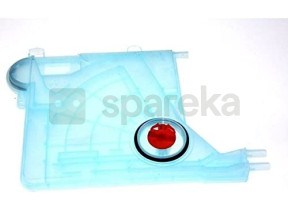 Petit bol de réservoir électronique pour lave-vaisselle 1526296130