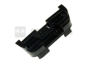 Petit cache couvercle de moteur MEG47376201