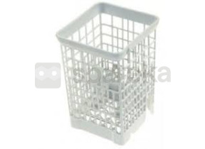 Petit panier à couverts 32X1946