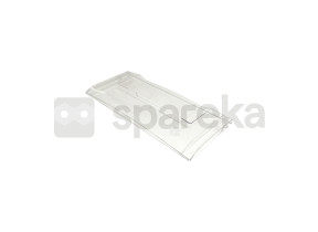 Petit porte supérieure 766138005