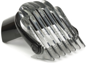 Petit sabot 420303553330