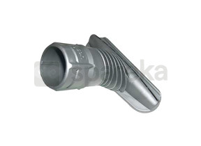 Petit suceur rigide (dc05 / dc08) 911869-01