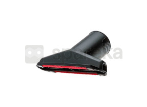 Petite brosse 432200425121