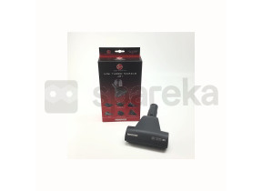Petite turbo brosse 35601163