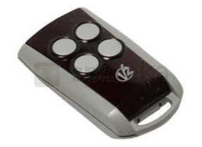 PHOENIX 4 CONTRAT 769