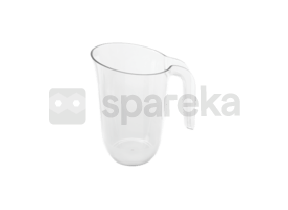 Pichet à jus 11020912