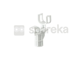 Pièce d\'écartement 00621462