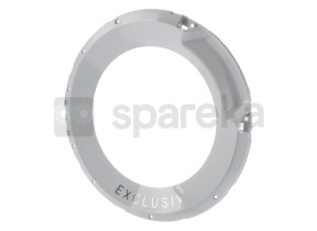 Pièce d\'écartement 00715024