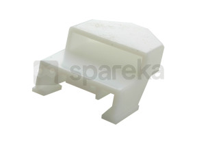 Pièce d\'écartement 12026638