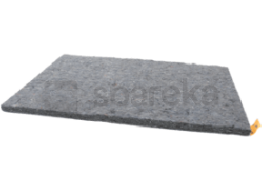 Pièce d\'isolation 00749648