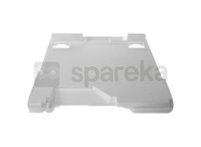 Pièce d\'isolation 11031552