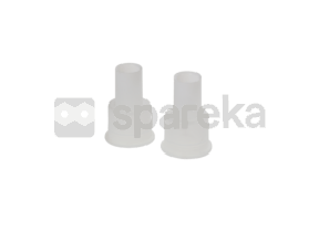 Piece de blocage 00425252