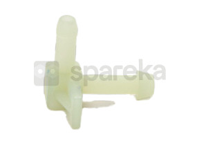 Pièce de connexion 423902278041