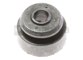 Piece de fixation 00060182