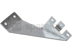 Pièce de fixation 00183925