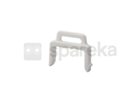 Pièce de fixation 00615776