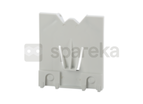 Pièce de fixation 00621828