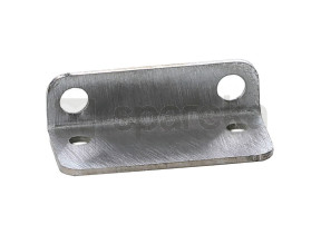 Pièce de fixation 00636829