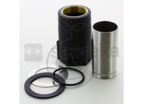 Pièce de fixation pour lavabo kota haut aa007 435AA007