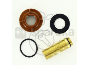 Pièce de fixation pour rano aa006 435AA006