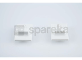 Pièce de rechange 9197059027