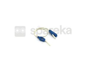 Pièce de rechange 938820025