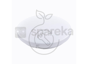 Pièce de rechange - diffuseur pour guebli tx-52dl01-ls 502TX52DL01LS