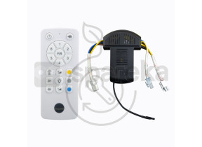 Pièce de rechange - driver pour guebli nq-a02028-v2 502NQA02028V2