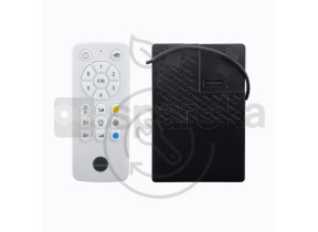 Pièce de rechange - driver pour ponant nq-a04032 502NQA04032