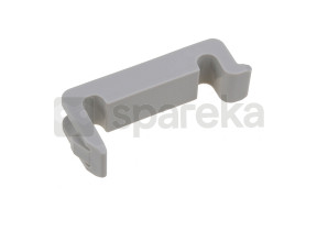 Piece de serrage 9004950