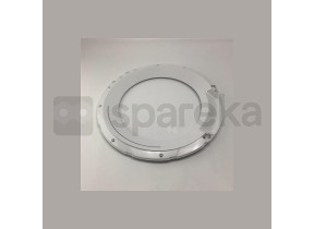 Piece decartement 20001369