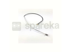 Pièce détachée de chauffe-eau pour appareil saeco 996530073428