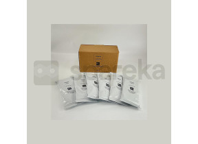 Piece detachee Vorwerk 01098
