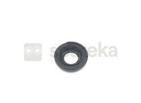 Pièce en plastique 996530006756