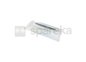 Pièce frontale 41020554