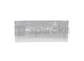 Pièce frontale de panier 41022228