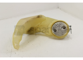  pièce lave-linge séchant - ventilateur de séchage C00080770