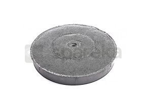Pièces 50251253006