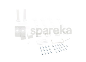 Pieces de fixation 140046408229