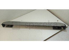  pièces plastiques C00270037