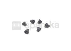 Pied (6pk km070) KW712911