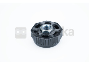 Pied ajustable AFC73089601